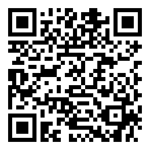 Авторизоваться через Telegram-бота 